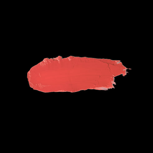 Raww Lipstick